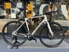 Canyon ENDURACE CF 7 Sram
