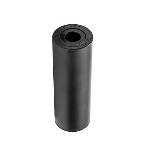 Kink drift bmx peg - drift,