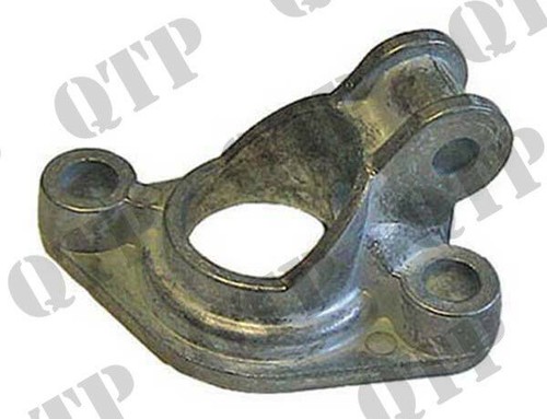 Kontak handle bracket - kontak,