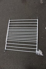 Baby Dan child stair gate