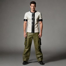 Handmade Ben 10 Inspired