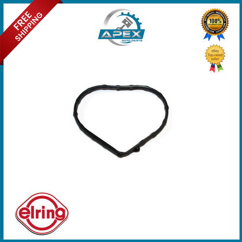 Thermostat housing gasket fits - gasket,