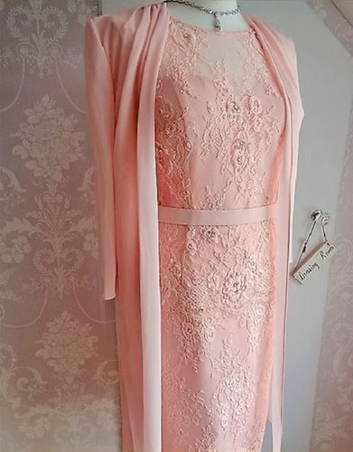 Veni infantino size pinky - infantino,