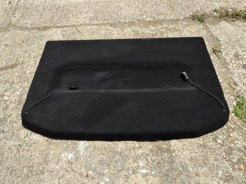Genuine peugeot 3008 - genuine,