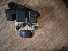 Peugeot 206 2006 Fits Other Years ABS Pump