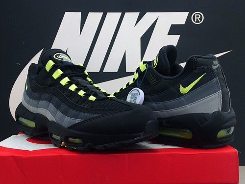 2023 nike air - nike, 95