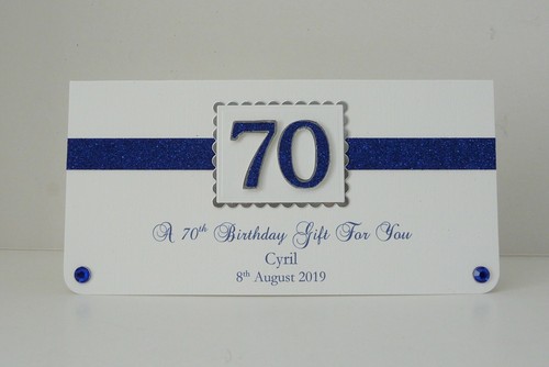 Birthday gift money wallet - birthday, gift/money/wallet-