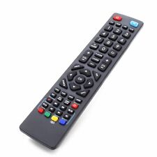 Replacement Remote Control For Technika LCD32-56D 32" LCD TV