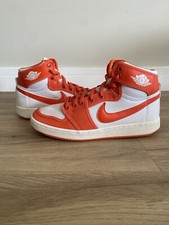 Jordan 1 Retro AJKO Rush