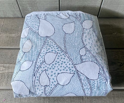 Urban habitat duvet cover - urban,