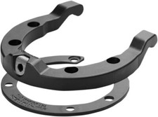 Yamaha XJ 6 F ABS 2010-2016 SW