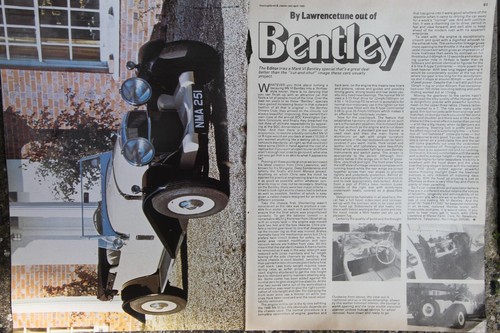 Original 1980 extracted mag - cc,