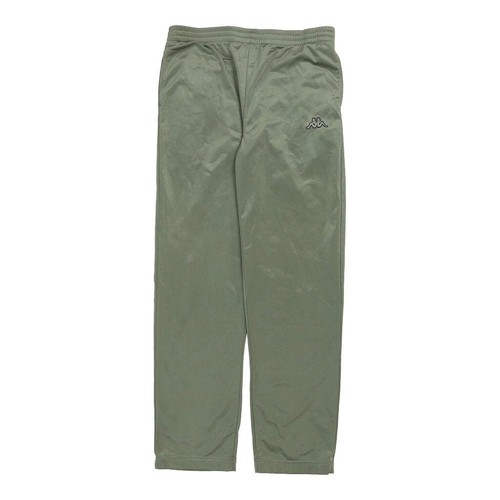 Kappa tracksuit small - kappa,