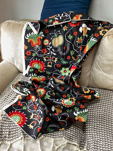 Eva lundgren ikea 2015 fabric - ikea,