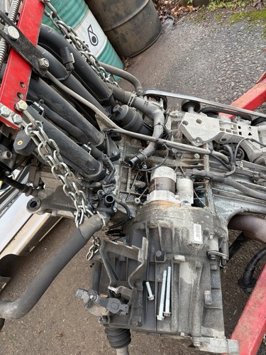Mercedes class w169 5 - mercedes, a