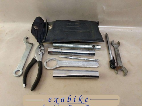 Tool kit for - kit,