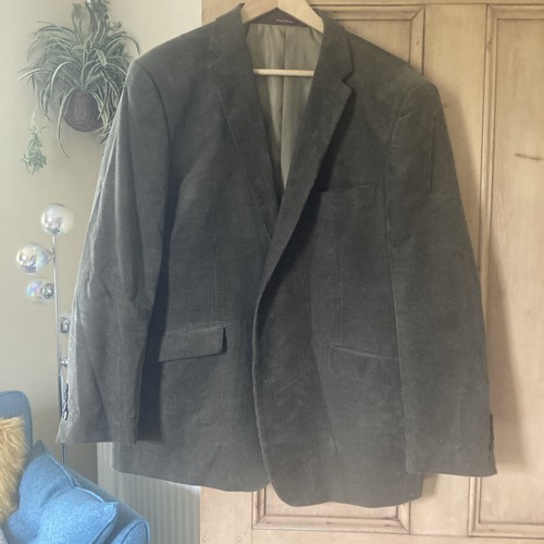 Samuel windsor blazer jacket - samuel,