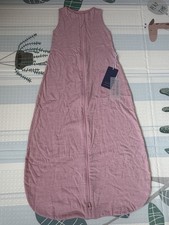 Superlove Merino Toddler