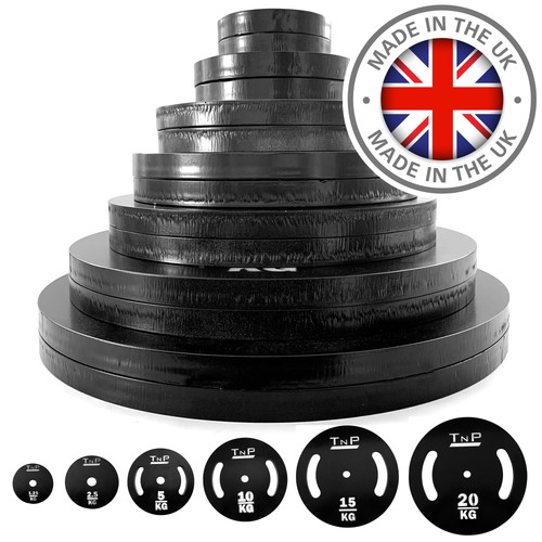 Tnp steel olympic weight - tnp,