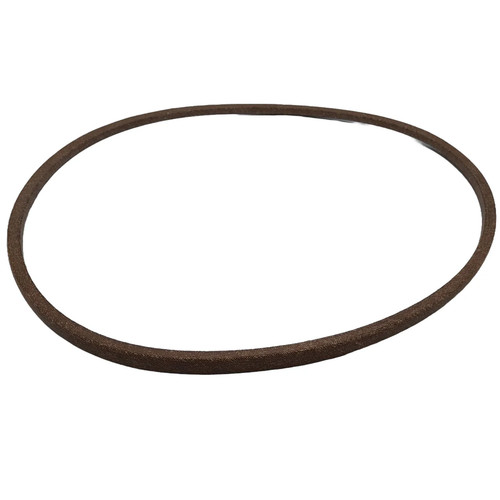 Fits efco 72c 5m - efco, 72c/12,5m
