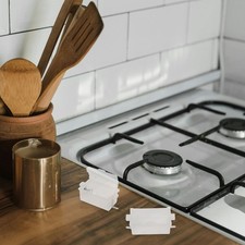 4 Pcs Outdoor Electrical Box