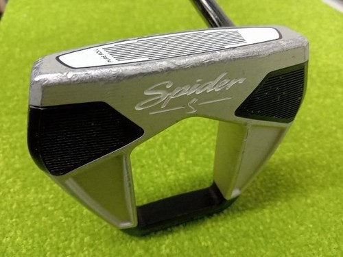 Taylormade spider chalk - taylormade,