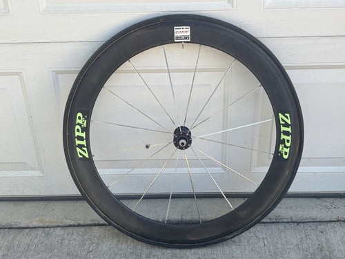 Zipp 440 track carbon fiber - zipp,