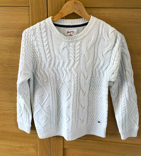 Mantaray women ivory - mantaray, women's
