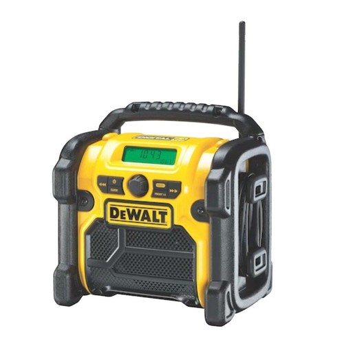 Dewalt compact digital - dewalt,