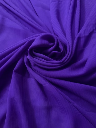 100 silk crinkle pure - crinkle,