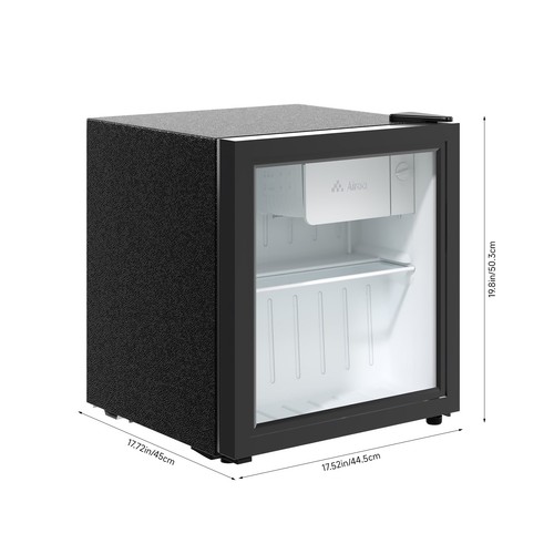 43l 83l drinks cooler - 43l,83l,
