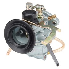 Carburetor 16mm for Honda Camino PA 50 M STD DX