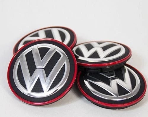 Volkswagen golf mk7 gti - mk7, r