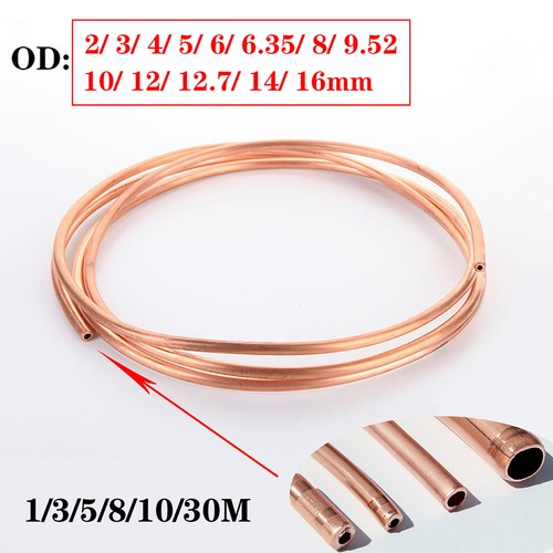 2mm 3mm 4mm 5mm 16mm - 2mm/3mm/4mm/5mm-16mm, outer