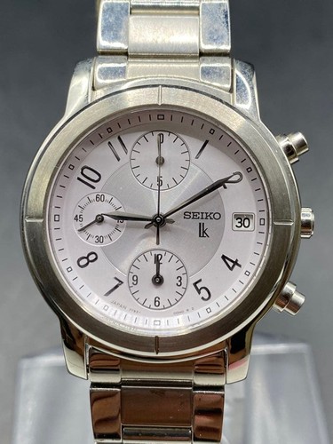 3770 seiko lukia - seiko,
