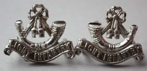 British army pair light - british, army,