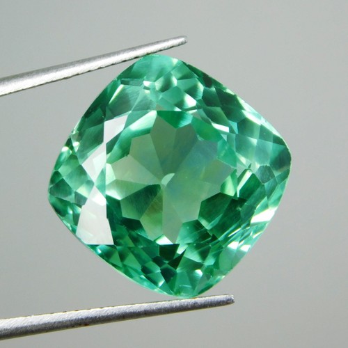 Natural paraiba - natural,