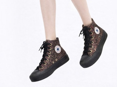 Converse shoes high top - converse,