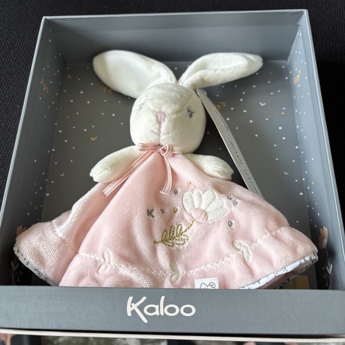 Kaloo perle round - kaloo,