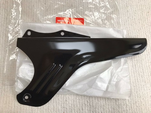 Honda st50 dax st70 ct70 - st70, chain