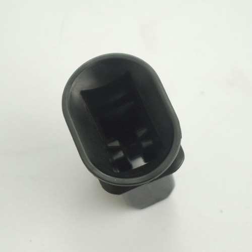 Set black front seat - black,
