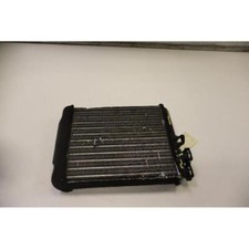 RADIATOR FOR VOLVO SERIE 70