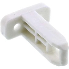 GENUINE ZANUSSI TUMBLE DRYER