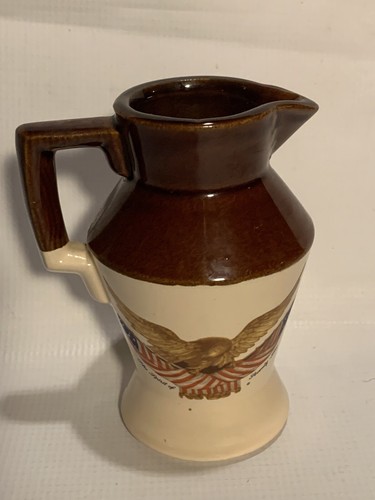 Vintage mccoy pottery the - pottery,