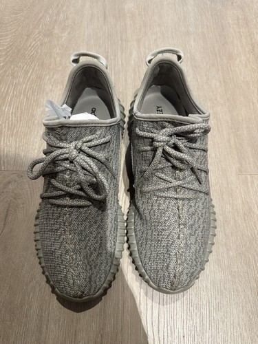 Size adidas yeezy - uk, boost