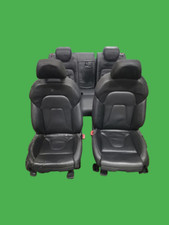 AUDI A5 8T 2013 COUPE S LINE