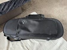 Trevor James The Horn Classic