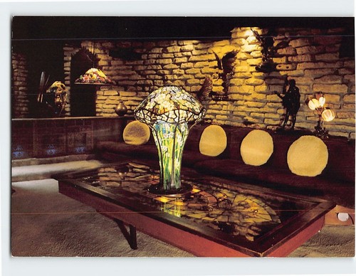 Postcard bauer cobel - postcard,
