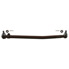 Febi Bilstein Drag Link fits Mercedes Benz - 18943 - OE Equivalent Quality & Fit