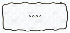 AJUSA 56020500 Gasket Set